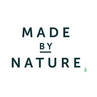 madebynatureme logo